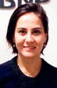 Piyasalar reformların uygulamasını izleyecek-1