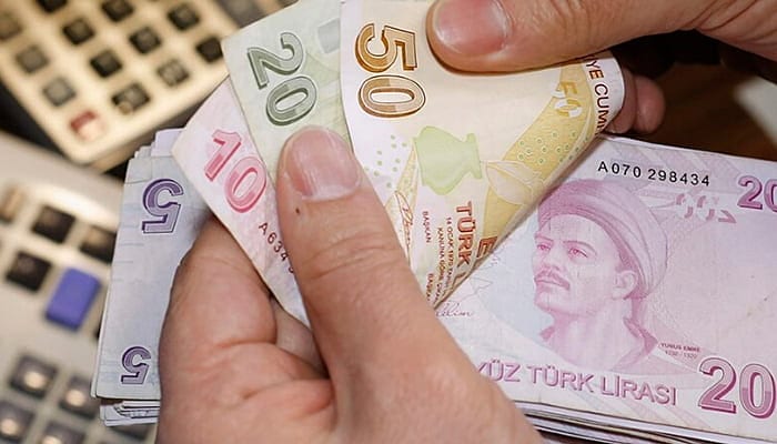 Kısa çalışma ödeneği nedir, şartları neler? Kısa çalışma ödeneği başvurusu nasıl yapılır?