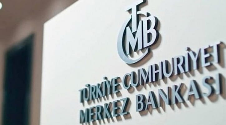 MB kararı sonrası yüzde 10’e geriledi