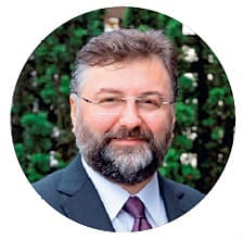 2020 büyüme stratejileri-24