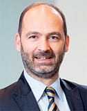160 Bin Serbest Meslek Sahibi E-SMM’ye Geçecek-1