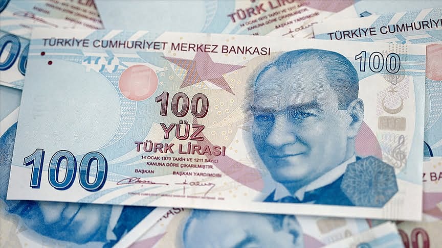 3. çeyrekte büyüme beklentileri aştı