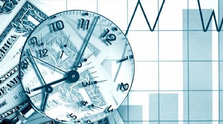 İlk çeyrekte BİST-100 için ne bekleniyor?