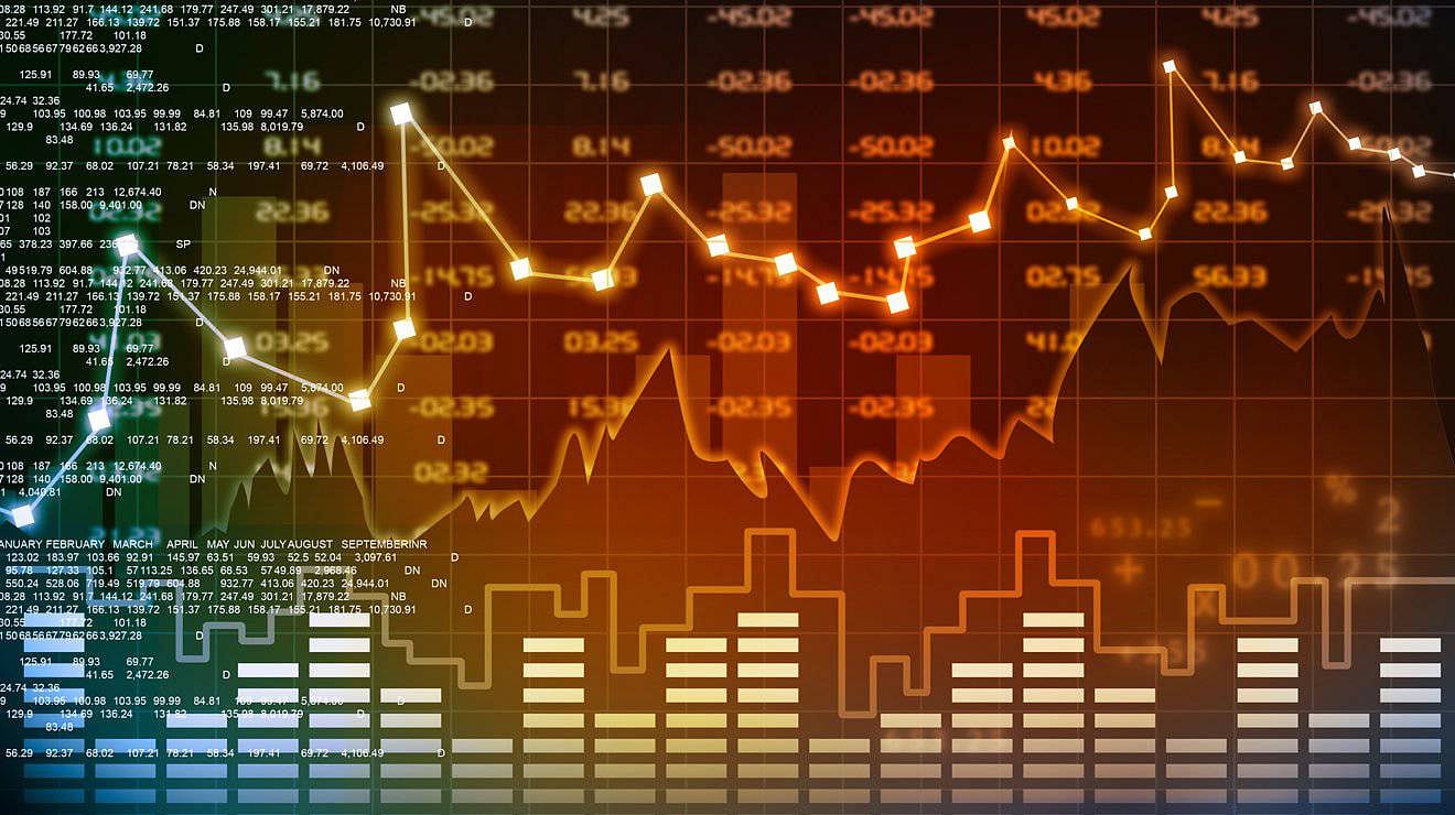 BIST 100 hisselerinin teknik analizi (22.9.2019)