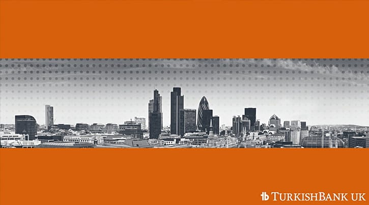 TurkishBank’tan önemli hamle