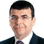 Kriz mi, fırsat mı?-0