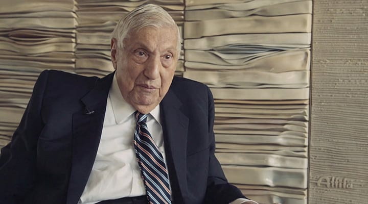 İbrahim Bodur'un ardından iki kitap geliyor
