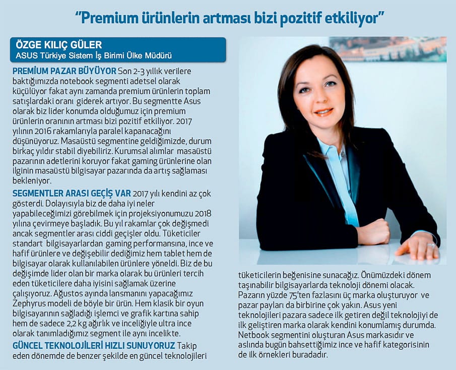 PC pazarından en büyük payı alıyor-3