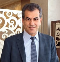 Anadolu’nun En Etkin 50 İş İnsanı-3