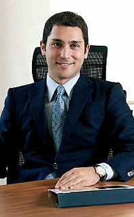Yatırım atağı-3