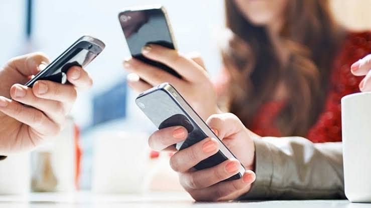 Resmi Gazete'de yayımlandı: Cep telefonunda taksit sayısı düştü