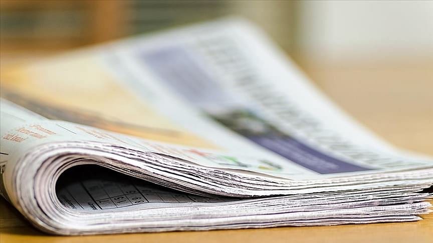 Ekonomi Reform Paketi dış basında