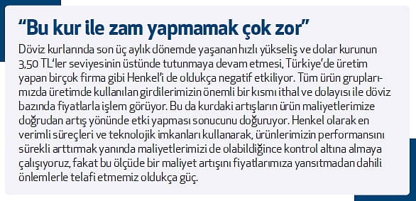 Türkiye'de büyüme için yeni satın alma olabilir-1
