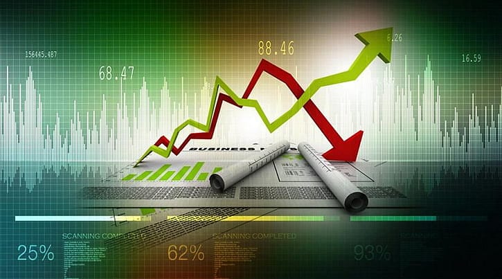 Durgunluğa adım attık resesyon da kapıda