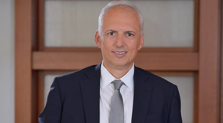 Verimli çalışanlarla yola devam edeceğiz