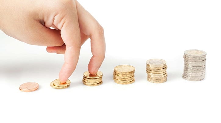 15 bin yeni emeklimiz olacak