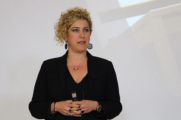 MÜMSAD: Kesintiden, tüm gıda grupları muaf olmalı