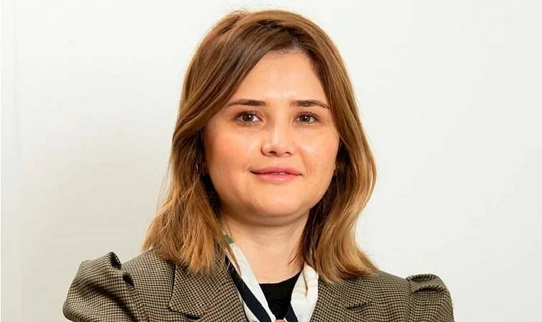 Mercer Türkiye'de yeni atama