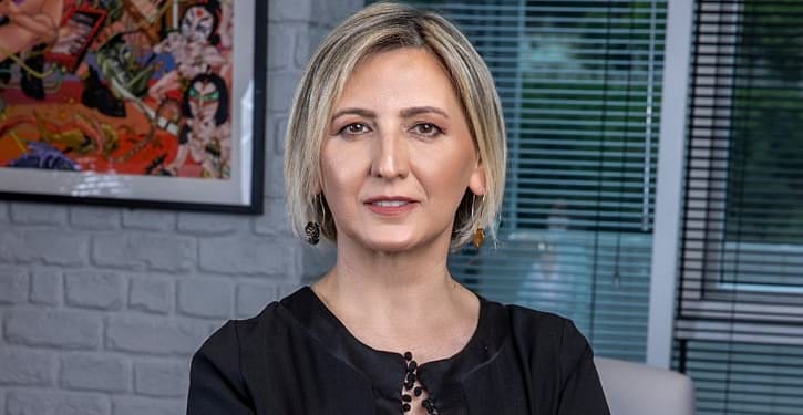 Dijital platformlar pazarlama gündemini belirleyecek