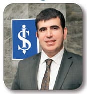 Kamu çalışanları BES'e dahil oluyor-1
