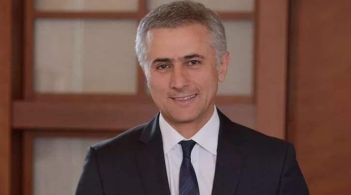 Şube müdürleriyle İstanbul'da buluşacak