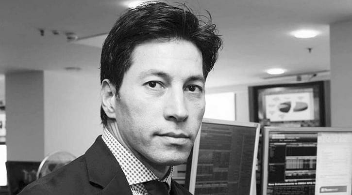 QNB Finans Portföy'e yeni genel müdür