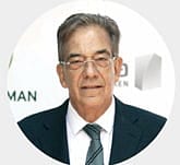 Otoyolun yükselttiği bölgeler-3
