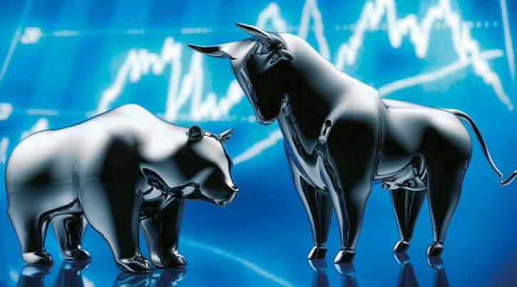 Dolar bazında ucuz kalan 20 hisse