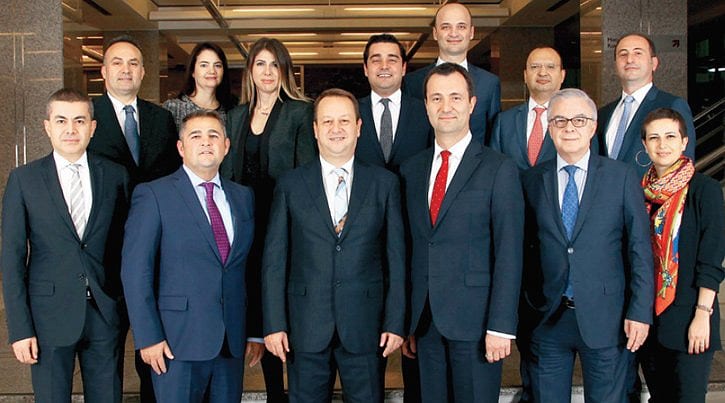 Hedef değerimiz 123.000 seviyesi
