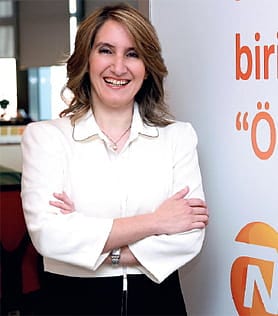BES katkıları borsada değerlendirilecek-1