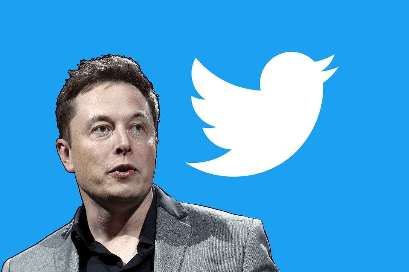 Twitter hisseleri neden düşüyor? Fark 9 milyar dolar oldu