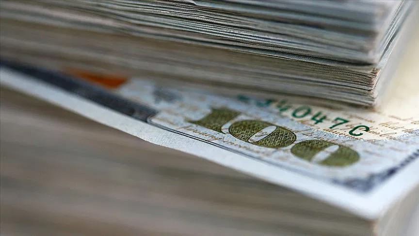 Dolar/TL güne nasıl başladı? (11 Ağustos 2021)