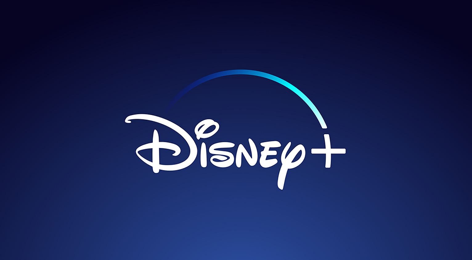 Disney Plus Türkiye'de yayın hayatına başladı: Ücreti ne kadar? İçerikler neler?