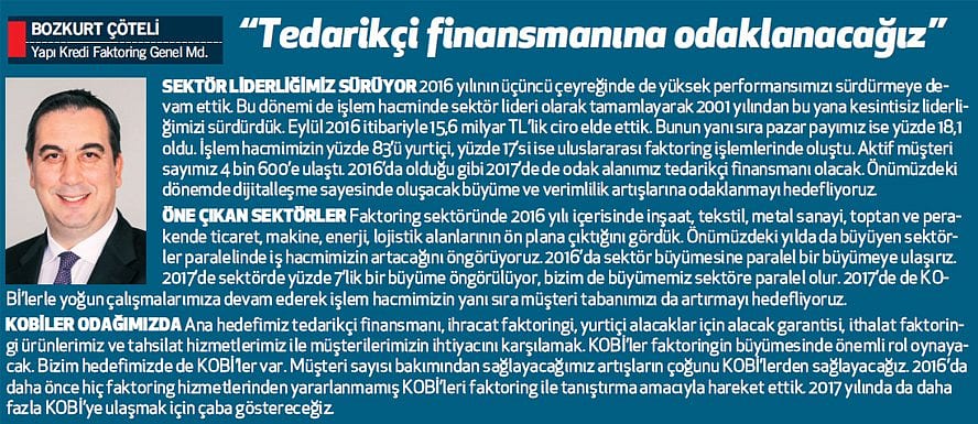 2017'ye umutlu giriyor-5