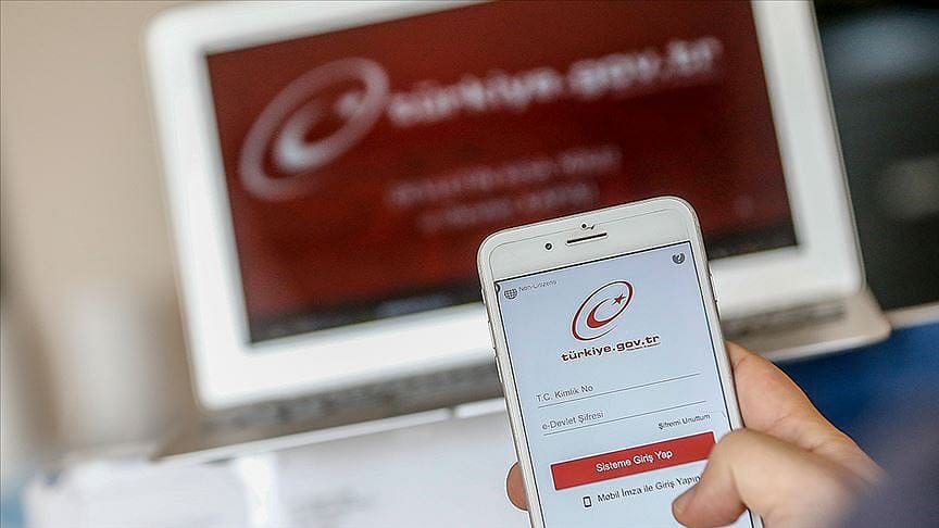 Tam kapanma döneminde seyahatler nasıl olacak?-1