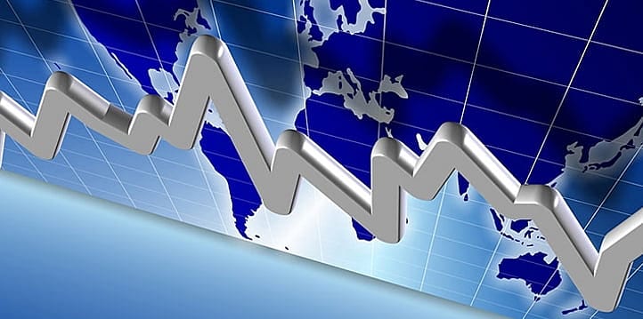 Ekonomideki yavaşlama işsizliği yükseltti