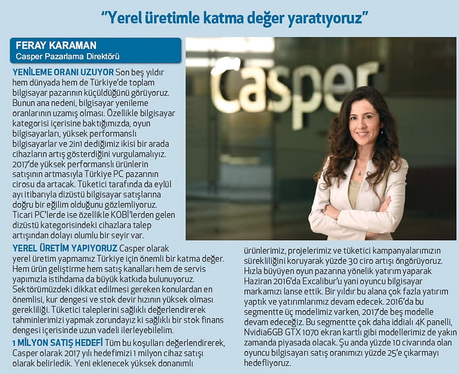 PC pazarından en büyük payı alıyor-4
