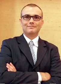 Yüksek lisansta tercihler değişiyor-0