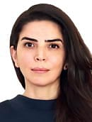 'Sosyal' alışverişte talep patladı-1