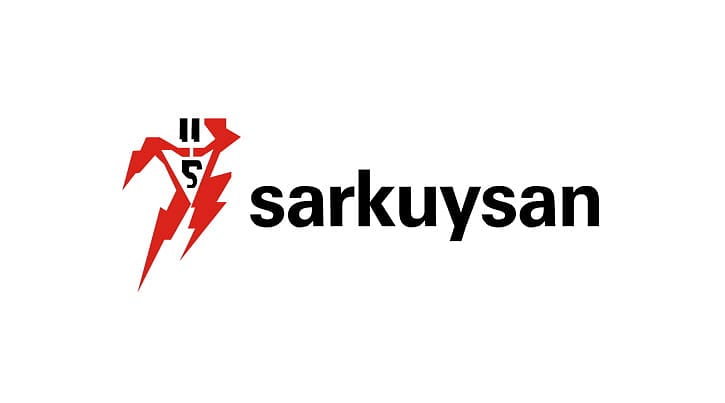 Düzeltme ve özür