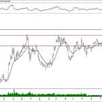 BIST 100 hisselerinin teknik analizi (15.2.2020)-8