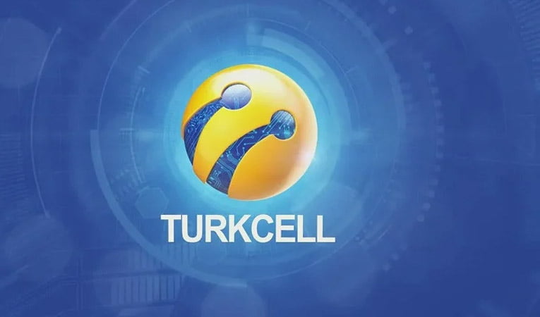 Turkcell'in İnteltek hisselerinin devrine onay