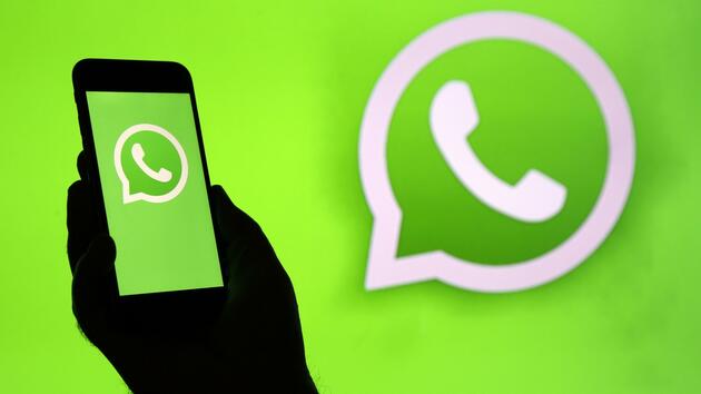 WhatsApp'ta hızla yayılıyor: Bu mesajı tıklamayın 