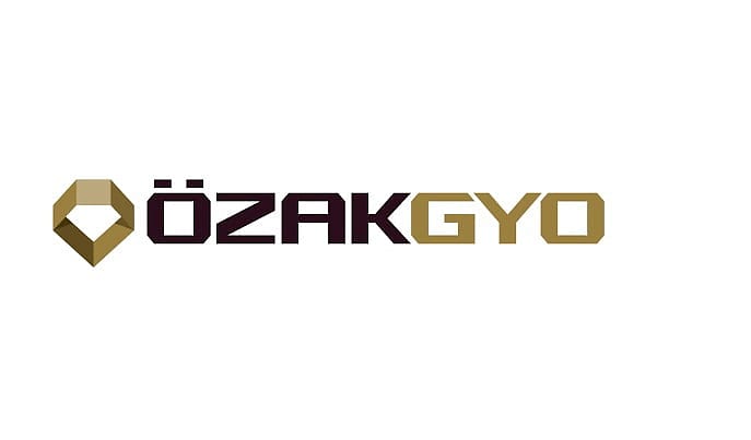 Düzelti/Özür