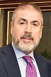 Patronların Çıkış Planları-4