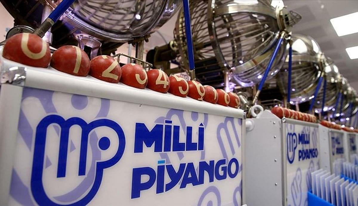 Milli Piyango ikinci el otomobil çekilişine başlayacak