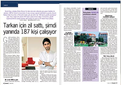 odul-getiren-haberlerimiz-4