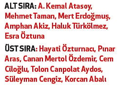 Hedef değerimiz 123.000 seviyesi-0