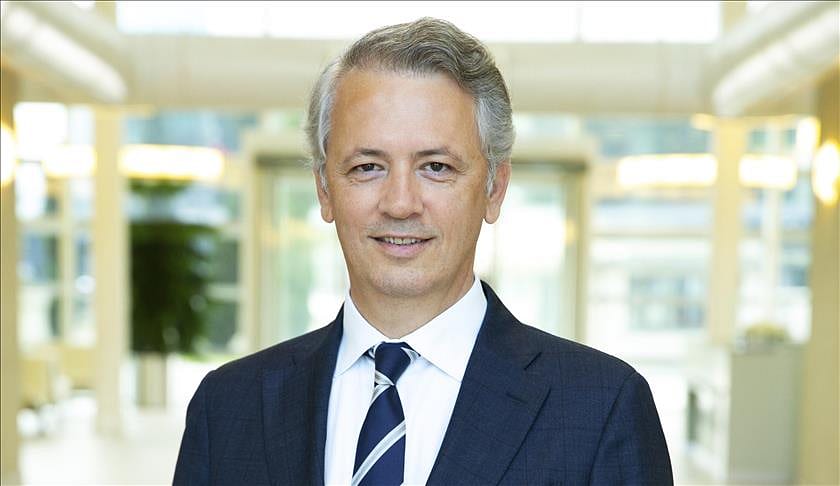 TEB, BiGG girişimcilerine destek vermeye devam ediyor