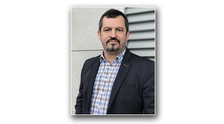 Yeni fabrikasıyla yurtiçine çalışacak